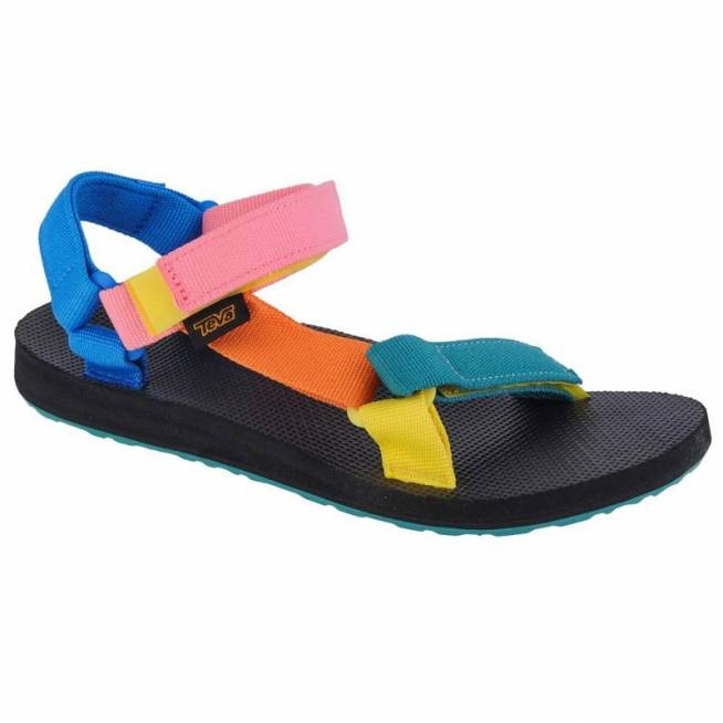 Teva W Original Universal Sandalai W 1003987-SMU