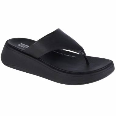 FitFlop F-Mode šlepetės W FW4-090