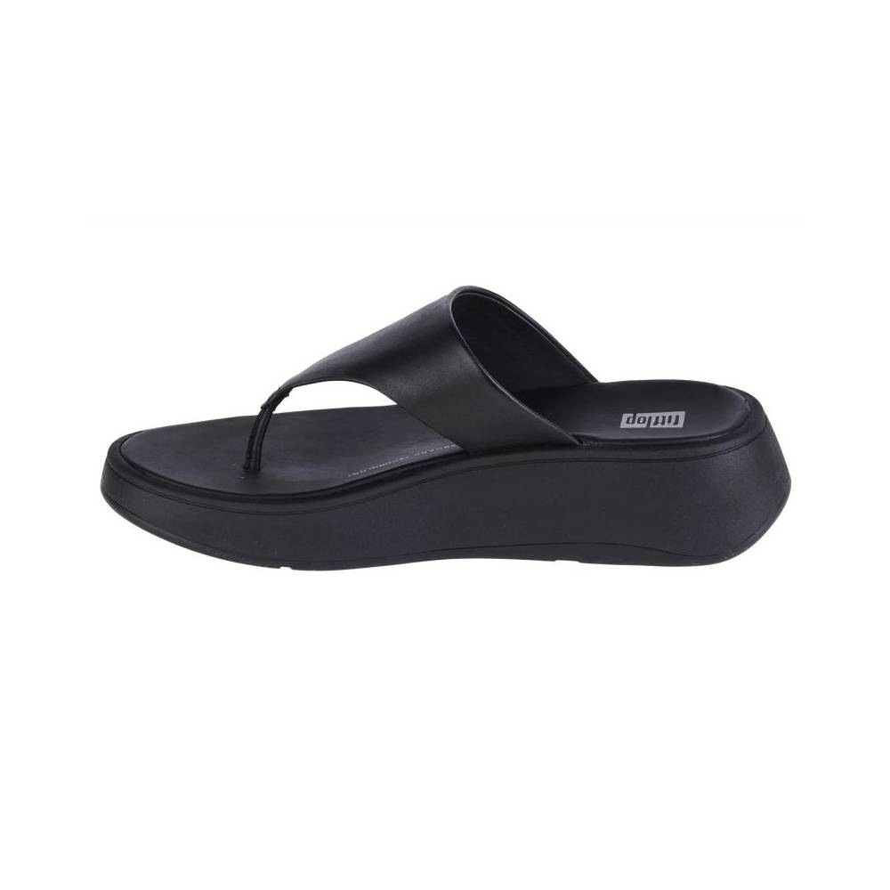 FitFlop F-Mode šlepetės W FW4-090