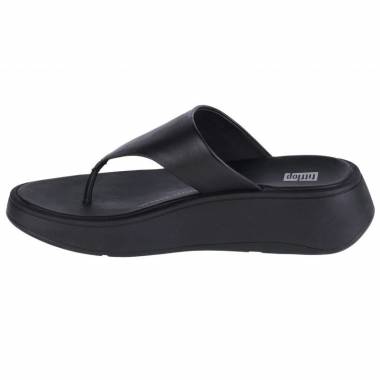 FitFlop F-Mode šlepetės W FW4-090