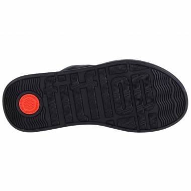 FitFlop F-Mode šlepetės W FW4-090