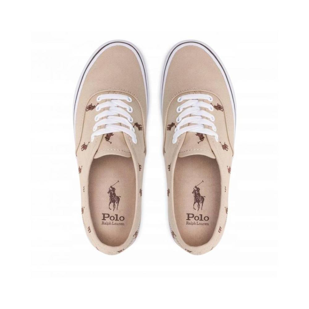 Polo Ralph Lauren Keaton M 816861079001 batai