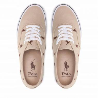 Polo Ralph Lauren Keaton M 816861079001 batai