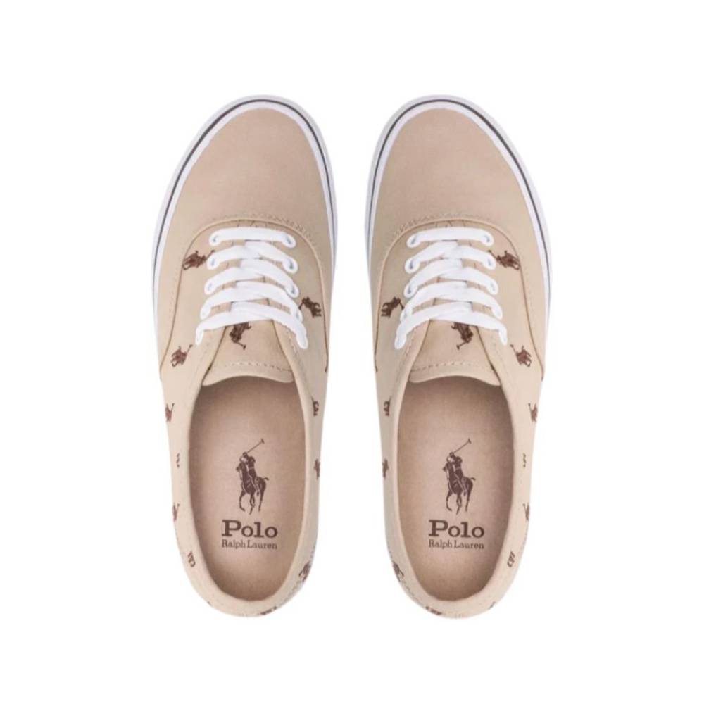 Polo Ralph Lauren Keaton M 816861079001 batai