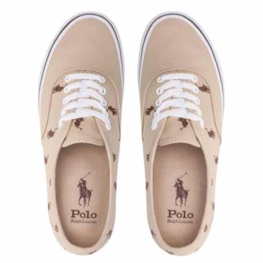 Polo Ralph Lauren Keaton M 816861079001 batai