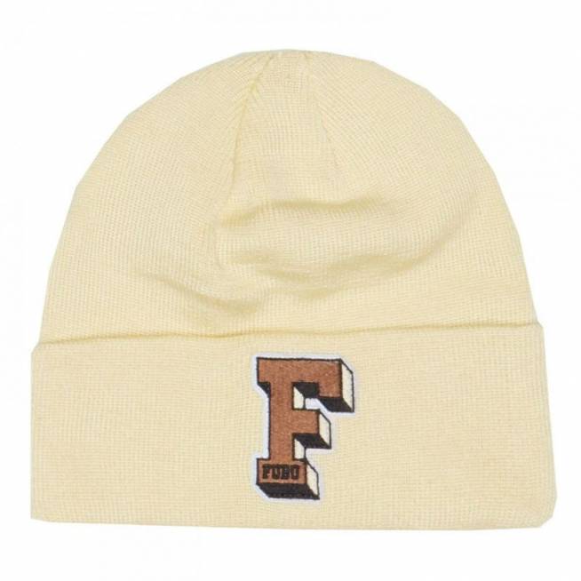 Fubu College Beanie kepurė 7020250