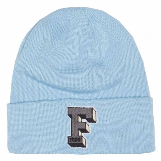 Fubu College Beanie kepurė 7020251