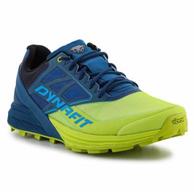 Dynafit Alpine M 64064-8836 bėgimo bateliai