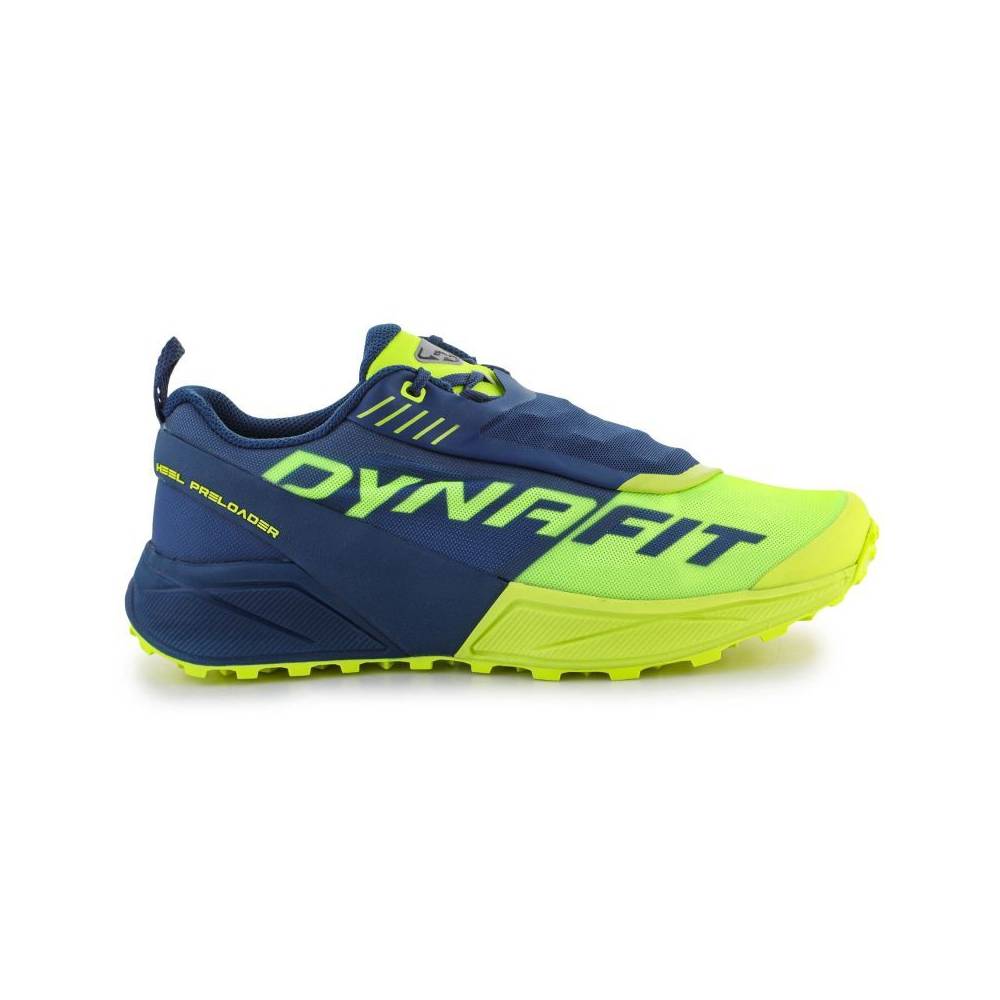 Dynafit Ultra 100 M bėgimo bateliai 64051-8968