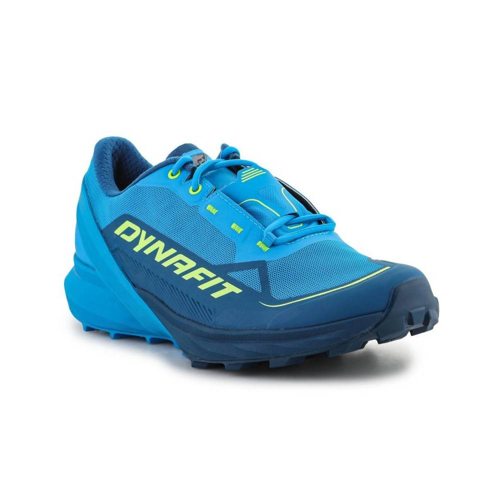 Dynafit Ultra 50 M bėgimo bateliai 64066-8885