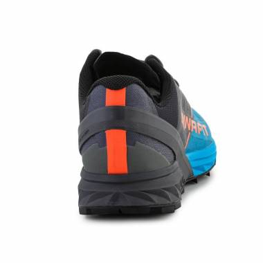 Dynafit Alpine M 64064-0752 bėgimo bateliai