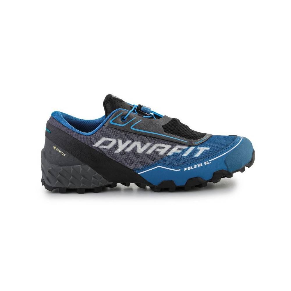 Dynafit Feline Sl Gtx M 64056-7800 bėgimo bateliai