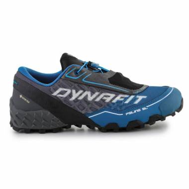 Dynafit Feline Sl Gtx M 64056-7800 bėgimo bateliai