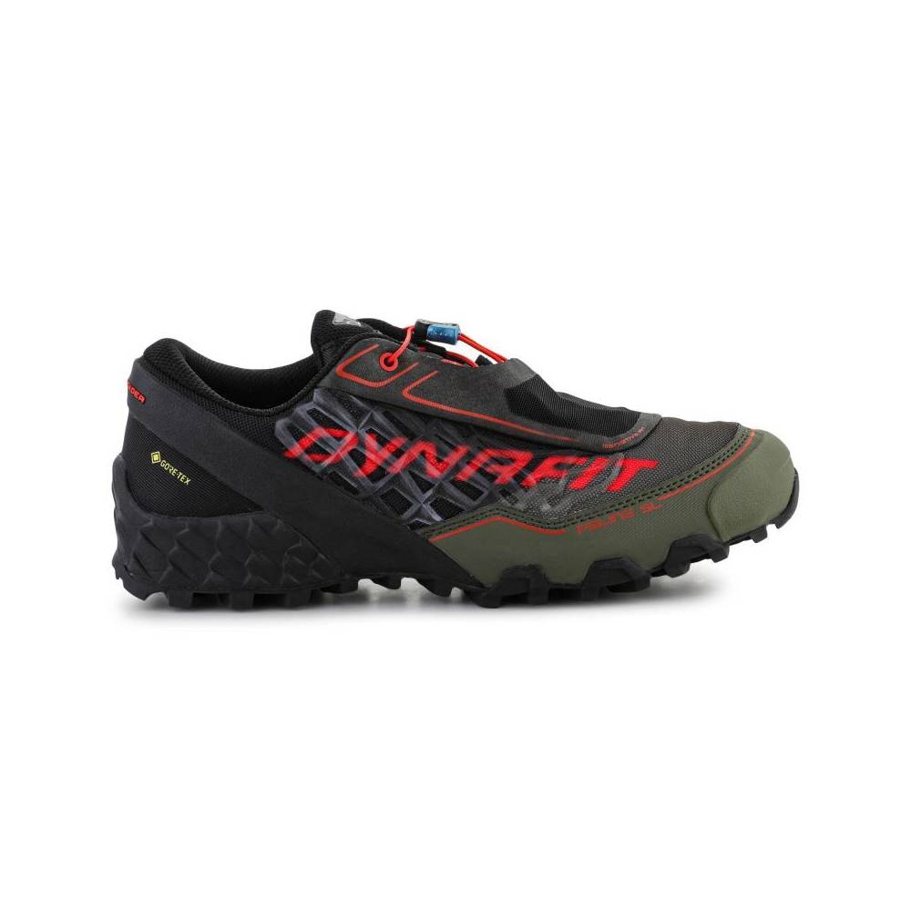 Dynafit Feline SL GTX M batai 64056-0762