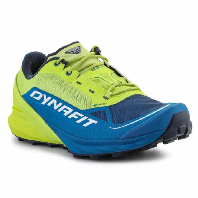 Dynafit Ultra 50 Gtx M batai 64068-5722