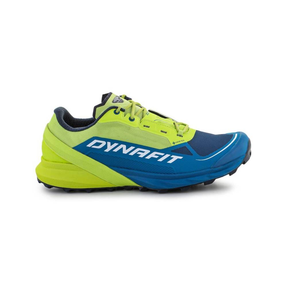 Dynafit Ultra 50 Gtx M batai 64068-5722