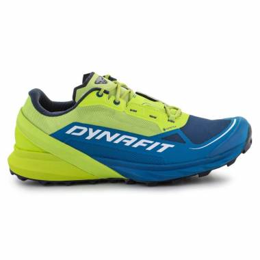 Dynafit Ultra 50 Gtx M batai 64068-5722