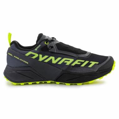 Dynafit Ultra 100 Gtx M batai 64058-7808