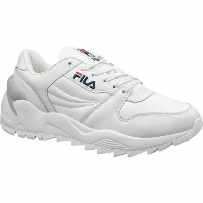 Fila Orbit CMR Jogger L Low Wmn 1010621-1FG batai