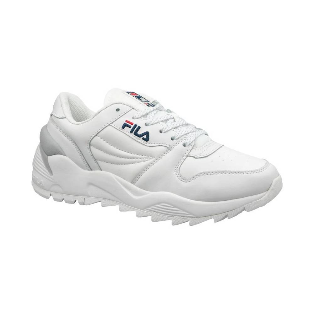 Fila Orbit CMR Jogger L Low Wmn 1010621-1FG batai