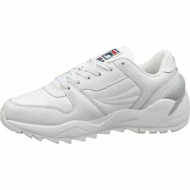 Fila Orbit CMR Jogger L Low Wmn 1010621-1FG batai