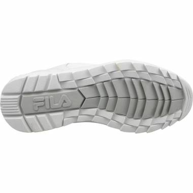 Fila Orbit CMR Jogger L Low Wmn 1010621-1FG batai