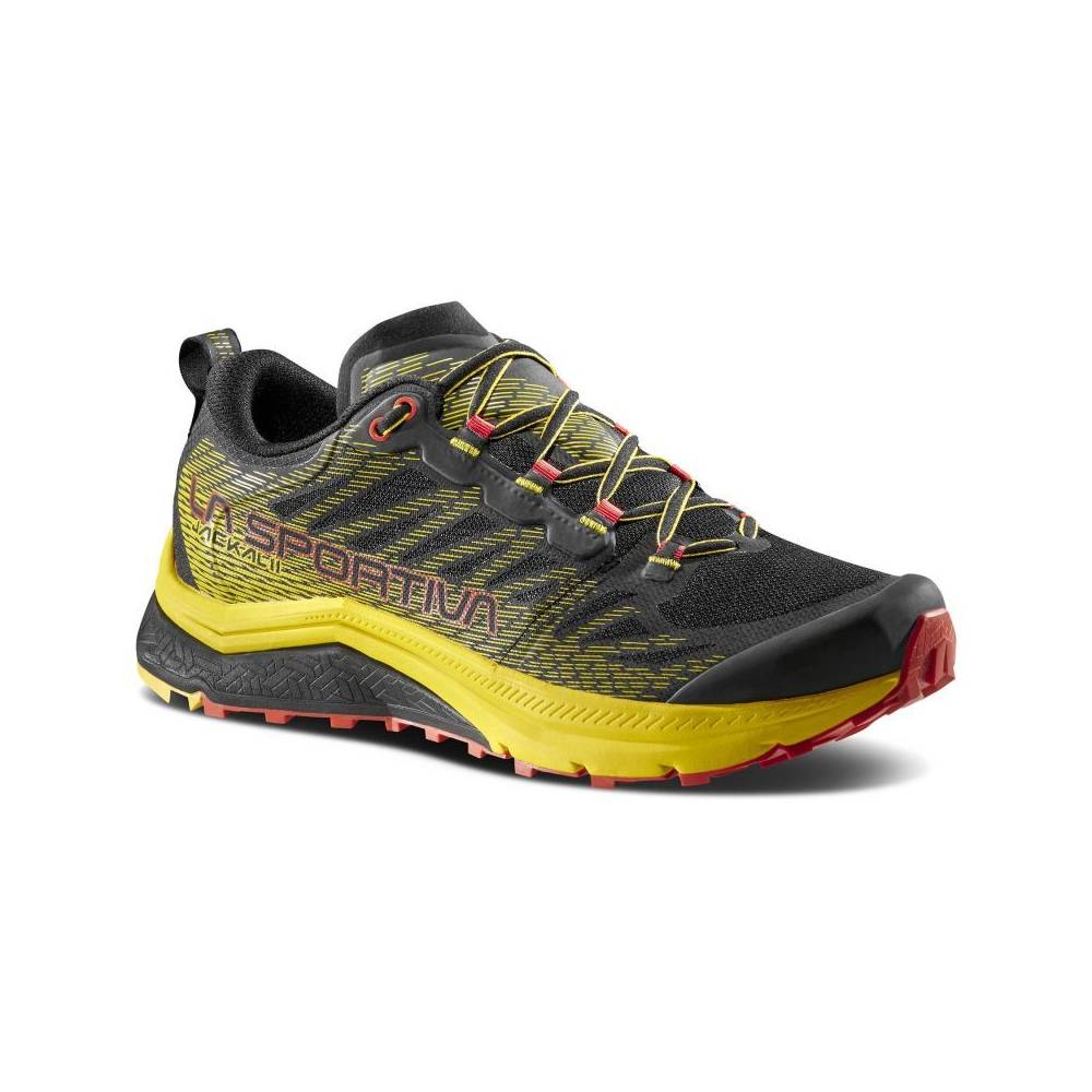 La Sportiva Jackal II M bėgimo bateliai 56J999100