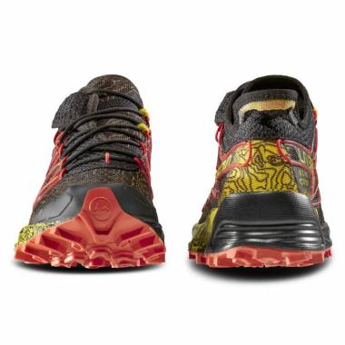 La Sportiva Mutant M 56F999100 bėgimo bateliai