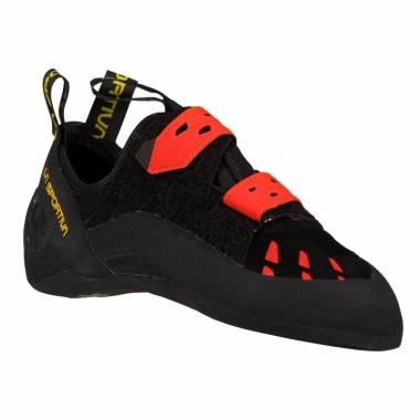 La Sportiva Tarantula laipiojimo batai 30J999311