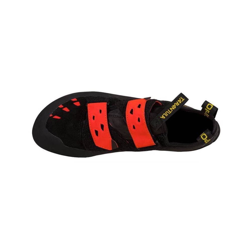 La Sportiva Tarantula laipiojimo batai 30J999311