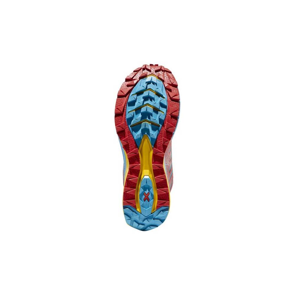 La Sportiva Jackal II W bėgimo bateliai 56K402602