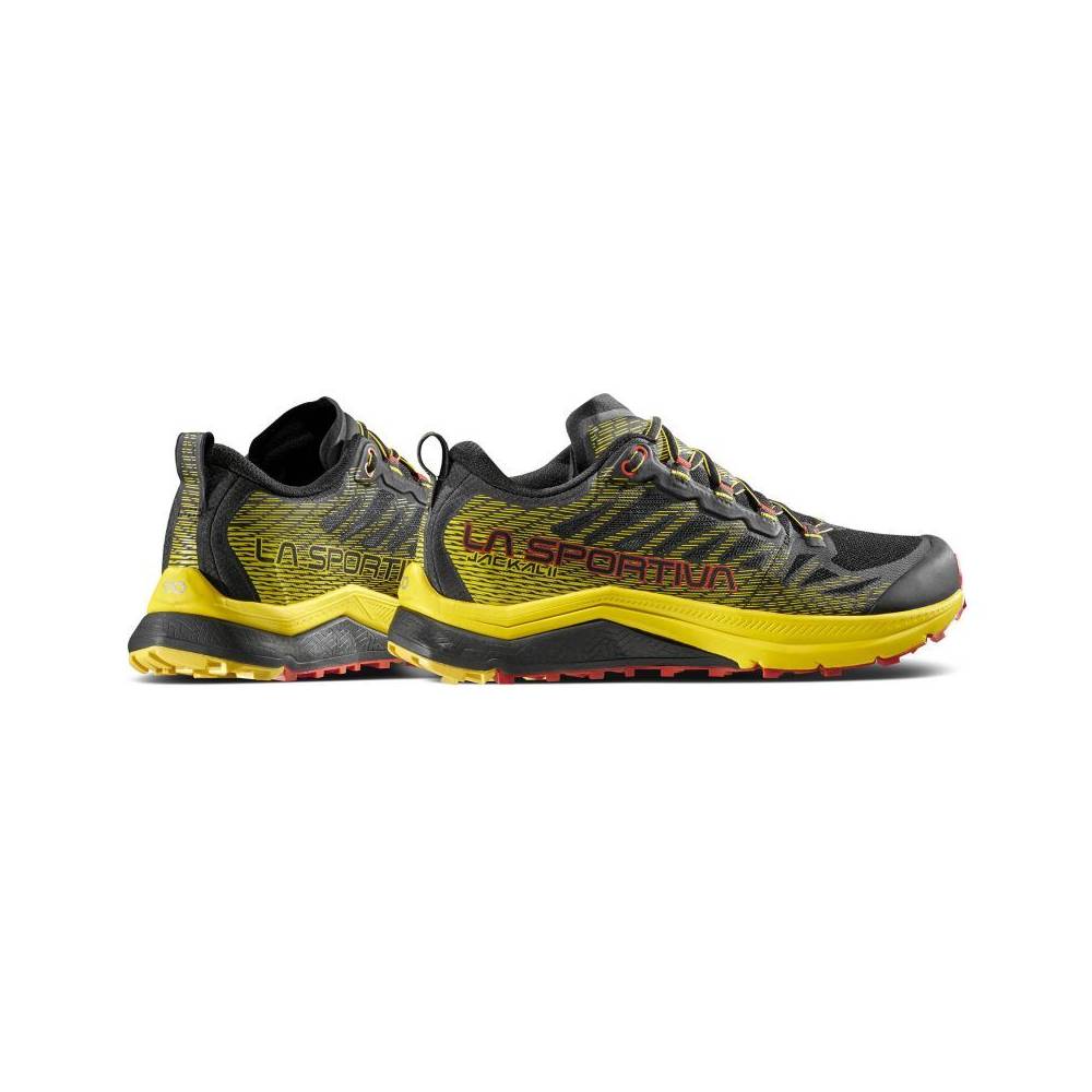 La Sportiva Jackal II M bėgimo bateliai 56J999100