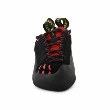 La Sportiva Tarantulace laipiojimo batai 30L999311