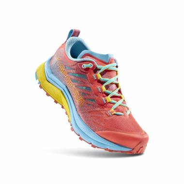 La Sportiva Jackal II W bėgimo bateliai 56K402602