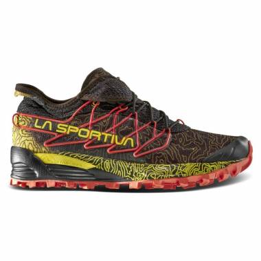 La Sportiva Mutant M 56F999100 bėgimo bateliai