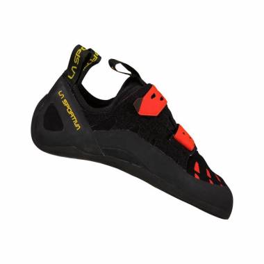 La Sportiva Tarantula laipiojimo batai 30J999311