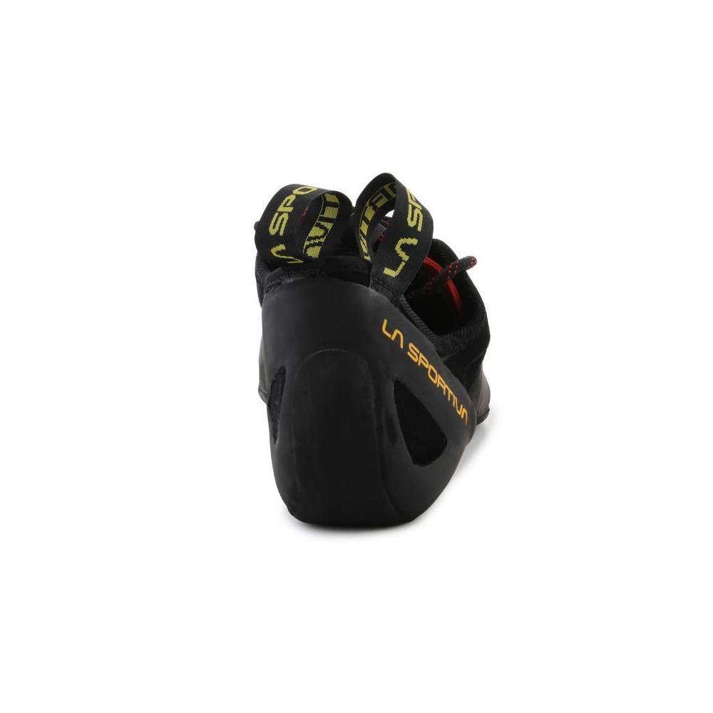 La Sportiva Tarantulace laipiojimo batai 30L999311