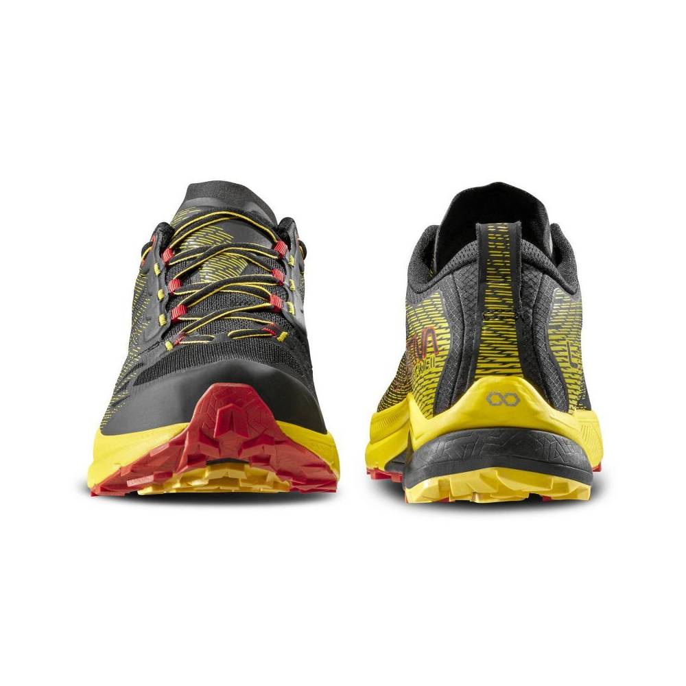 La Sportiva Jackal II M bėgimo bateliai 56J999100