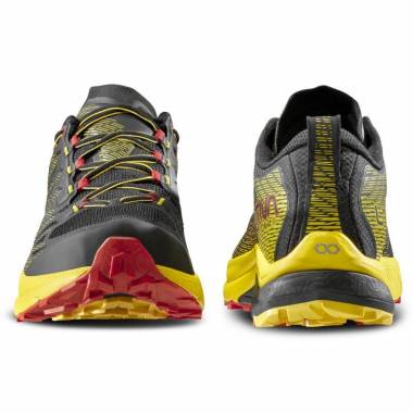 La Sportiva Jackal II M bėgimo bateliai 56J999100