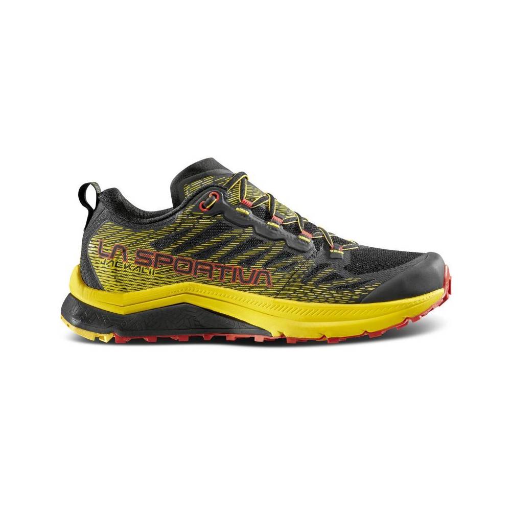 La Sportiva Jackal II M bėgimo bateliai 56J999100