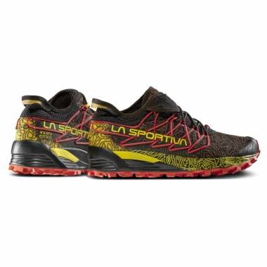 La Sportiva Mutant M 56F999100 bėgimo bateliai