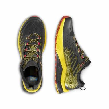 La Sportiva Jackal II M bėgimo bateliai 56J999100