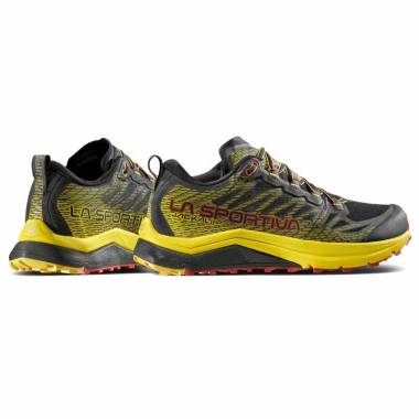 La Sportiva Jackal II M bėgimo bateliai 56J999100