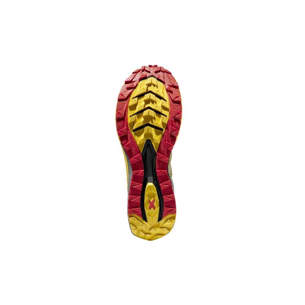 La Sportiva Jackal II M bėgimo bateliai 56J999100