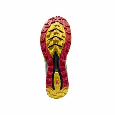 La Sportiva Jackal II M bėgimo bateliai 56J999100