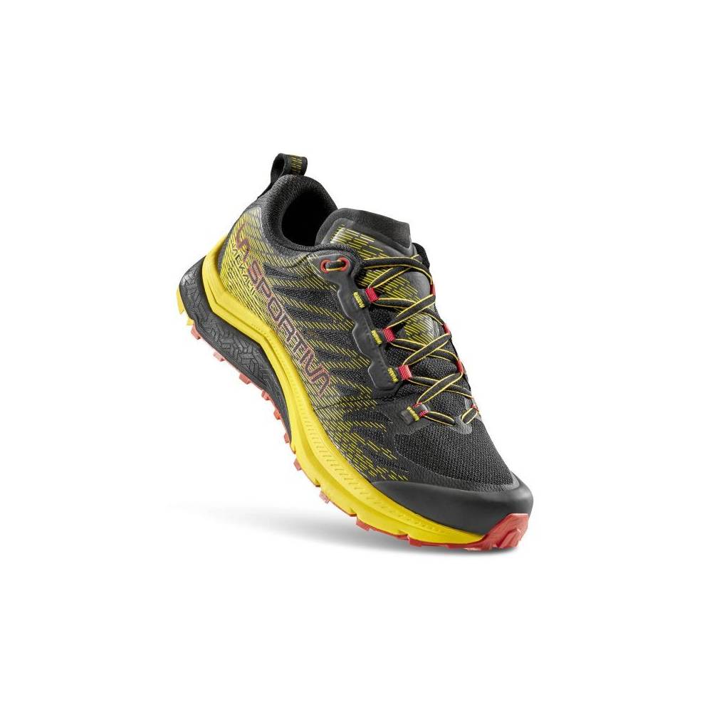 La Sportiva Jackal II M bėgimo bateliai 56J999100