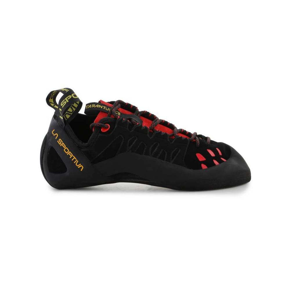 La Sportiva Tarantulace laipiojimo batai 30L999311