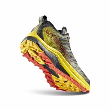 La Sportiva Jackal II M bėgimo bateliai 56J999100