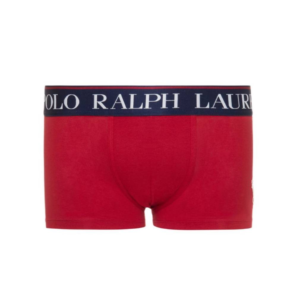 Polo Ralph Lauren Stretch Cotton Classic Trunk bokseriai 714753009003