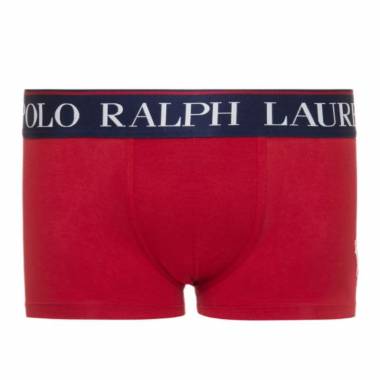 Polo Ralph Lauren Stretch Cotton Classic Trunk bokseriai 714753009003